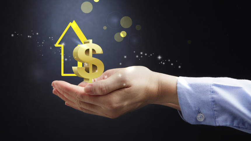 Cláudia Angélica Martinez