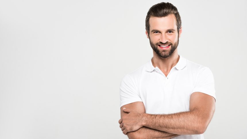 Marcelo Madureira Montroni