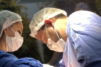 Orcione Ferreira Guimarães Junior