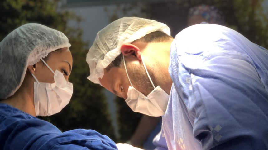 Orcione Ferreira Guimarães Junior