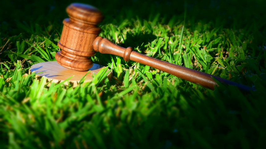 Bruno Burilli Santos