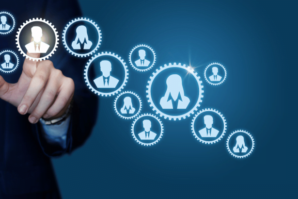 Rudi Ernesto Rheinheimer Júnior