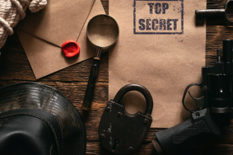 Eloy de Lacerda Ferreira