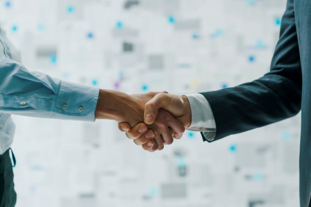 Vanuza Vidal Sampaio