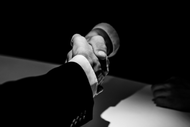 Rafael Bittencourt Licurci de Oliveira