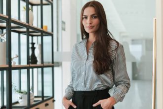 Natale Haeitmann Giacomin