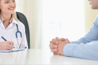 Intermediando Sonhos.