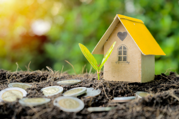 Romulo dos Santos Gonçalves