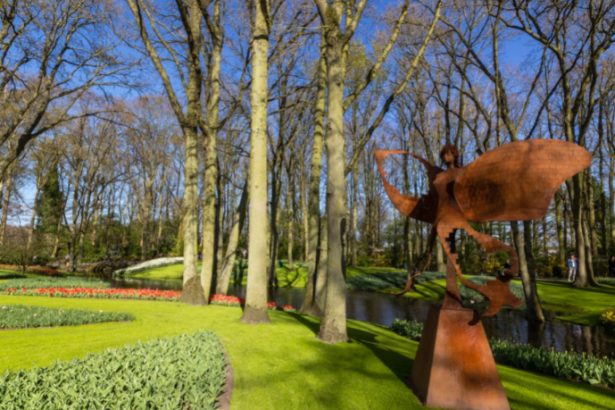 Admar de Carvalho Martins