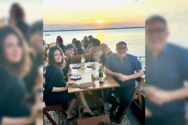 João Augusto Lobato Rodrigues