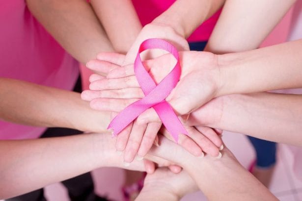 Ailthon Luiz Takishima