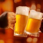 Andre Luiz Veiga Lauria