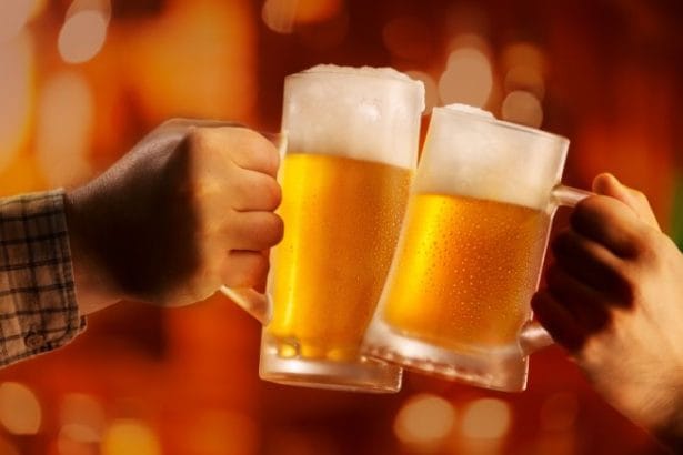 Andre Luiz Veiga Lauria