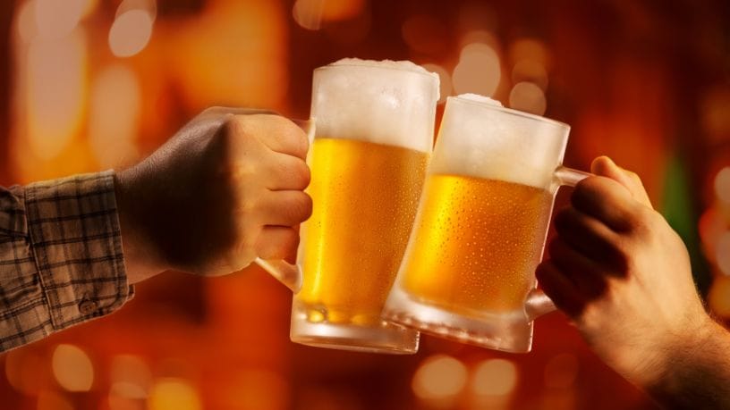 Andre Luiz Veiga Lauria