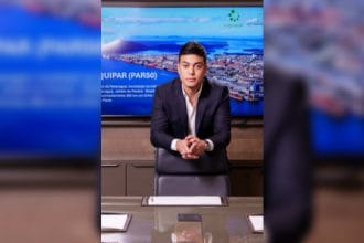 Cleiton Santos Santana