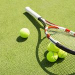 Lucio Fernandes Winck