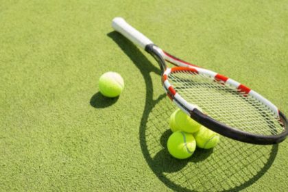 Lucio Fernandes Winck