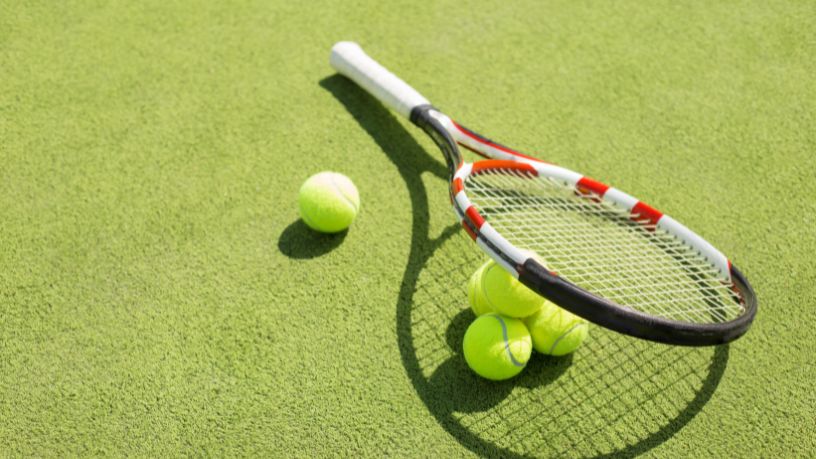 Lucio Fernandes Winck