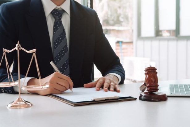 Carlos Alberto Arges Junior