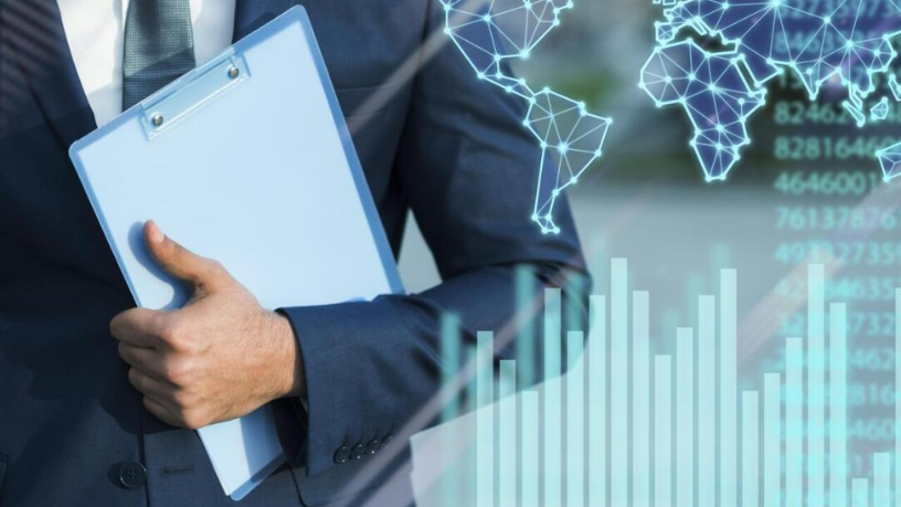 Christian Zini Amorim