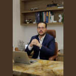 Marcelo Evandro dos Santos