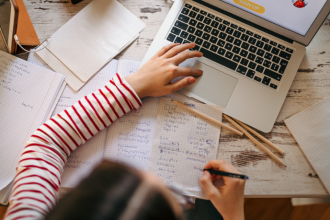 SUDU Tecnologia Educacional LTDA