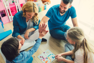 Sidnei Piva de Jesus