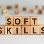 Antônio Fernando Ribeiro Pereira