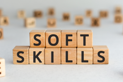 Antônio Fernando Ribeiro Pereira