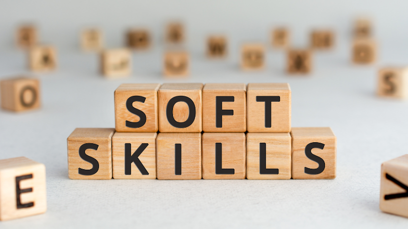 Antônio Fernando Ribeiro Pereira