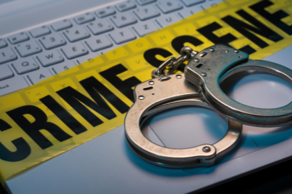 Carlos Alberto Arges Júnior