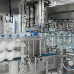 Elias Assum Sabbag Junior