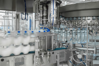 Elias Assum Sabbag Junior