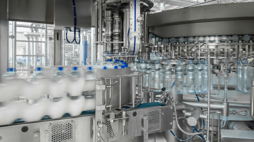 Elias Assum Sabbag Junior