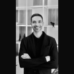 Paulo Henrique Silva Maia