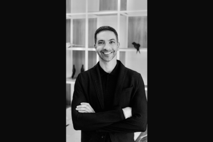 Paulo Henrique Silva Maia