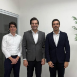 Daniel de Brito Loyola