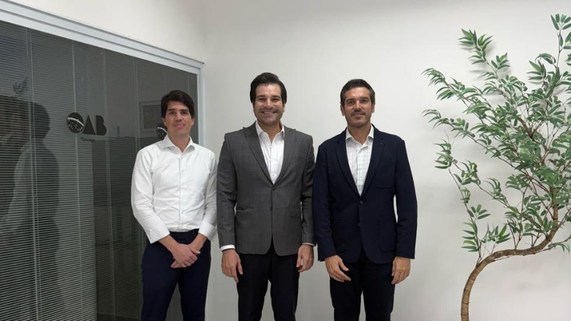 Daniel de Brito Loyola