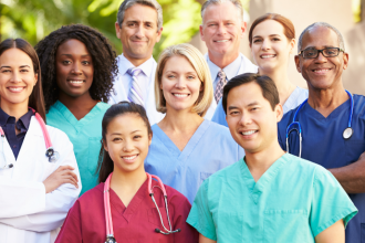 Os valores do IBDSocial priorizam o cidadão e elevam a qualidade dos serviços públicos.