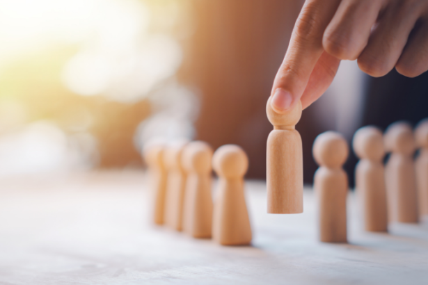 José Henrique Gomes Xavier destaca como unir gestão técnica eficiente com um olhar atento às questões sociais dentro das organizações.