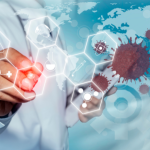 Kelsem Ricardo Rios Lima