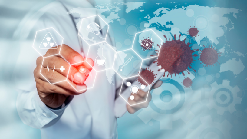 Kelsem Ricardo Rios Lima