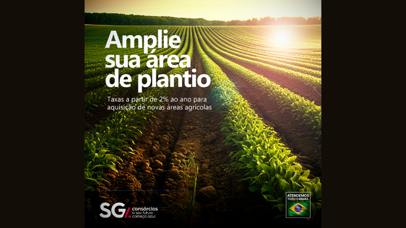 SG Consórcios - Segatt e Genrro