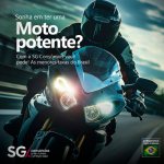 SG Consórcios - Segatt e Genrro