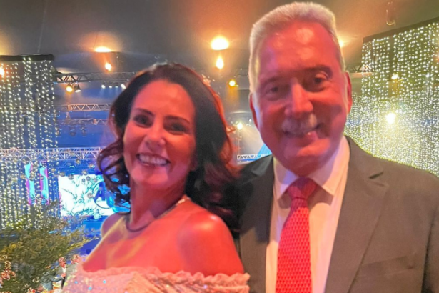 Paulo Twiaschor discute os desafios éticos da substituição de pessoas por máquinas no ambiente de trabalho.