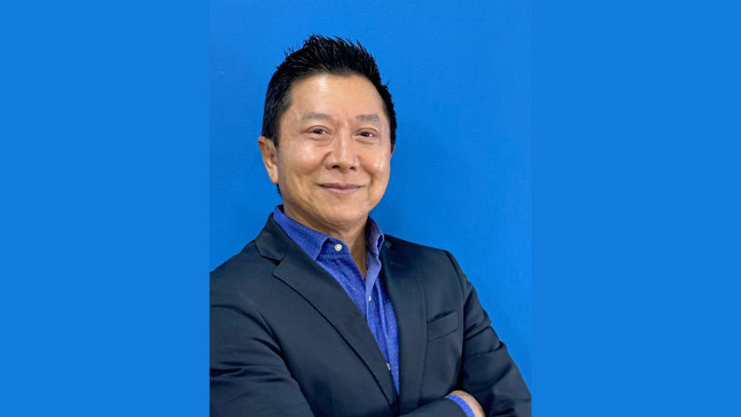 Dr. Milton Seigi Hayashi orienta sobre os sinais que indicam a necessidade da otoplastia em crianças.