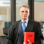 Hebron Costa Cruz de Oliveira explica como o Direito Civil influencia decisões práticas no dia a dia de todos nós.