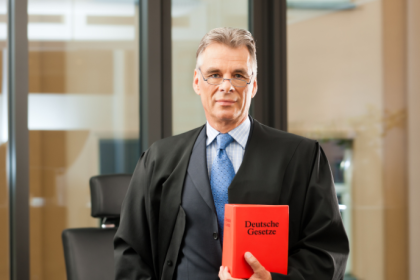 Hebron Costa Cruz de Oliveira explica como o Direito Civil influencia decisões práticas no dia a dia de todos nós.