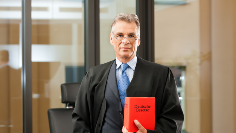 Hebron Costa Cruz de Oliveira explica como o Direito Civil influencia decisões práticas no dia a dia de todos nós.