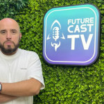 Future Cast TV explora como a inteligência artificial amplia a criatividade e o alcance dos criadores independentes.